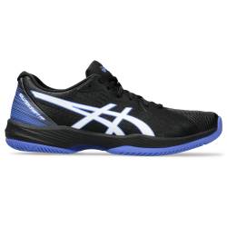 Tennisschuhe Asics Solution Swift FF von ASICS