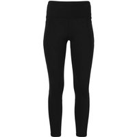 ATHLECIA Damen Tight Aliya W Tights von ATHLECIA