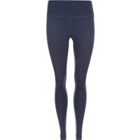 ATHLECIA Damen Tights Franz W Tights von ATHLECIA