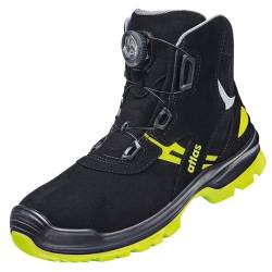 Atlas FLASH 8255 XP® Boa® S3 Gr. 37 von ATLAS - the shoe company