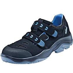 Atlas Sicherheits-Schuhe TX 360 Gr. 47 W12 von ATLAS - the shoe company