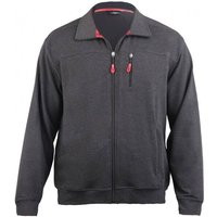 AUTHENTIC KLEIN Herren Sport- u. Freizeitjacke von AUTHENTIC KLEIN