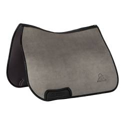 Pad LOUVRE DRESSAGE PAD von Acavallo