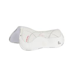 Pad Memory foam pad AC grip von Acavallo