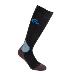 Socken THERMOLITE® KNEE SOCKS von Acavallo