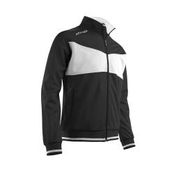 Jacke Acerbis Diadema von Acerbis