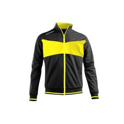 Jacke Acerbis Diadema von Acerbis