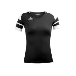 Maillot femme Acerbis Kemari von Acerbis