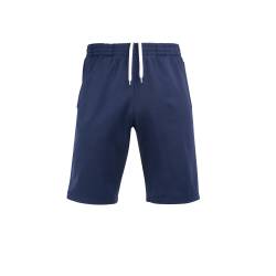 Shorts Acerbis von Acerbis