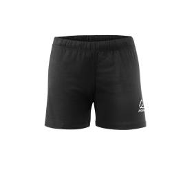 Shorts für Damen Acerbis Fylla von Acerbis