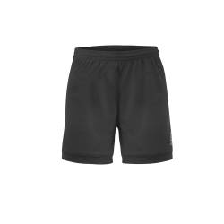 Shorts für Damen Acerbis Mani von Acerbis