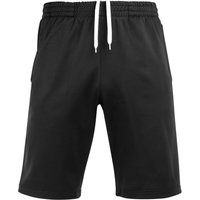 Shorts für Kinder Acerbis von Acerbis