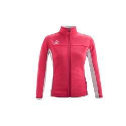 Trainingsjacke Damen Acerbis Belatrix von Acerbis