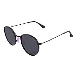 ActiveSol Sonnenbrille Damen, Bona Dea, UV400 Schutz, Polarisiert, pinke Nasenpads von ActiveSol