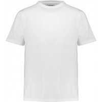 ADAMO Basic T-Shirt von Adamo