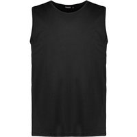 ADAMO Tanktop aus Baumwolle von Adamo