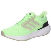 Adelchi Ultrabounce Running Herren grün von Adelchi