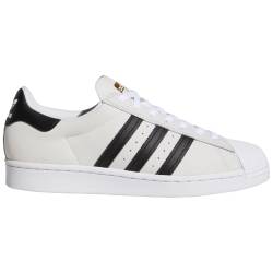 Adidas Originals Herren Sneaker SUPERSTAR ADV von Adidas Originals