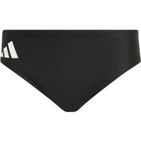 ADIDAS Badehose Solid von Adidas