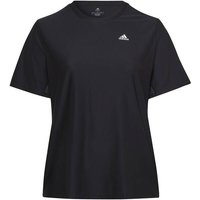 ADIDAS Damen ADI RUNNER TEE von Adidas