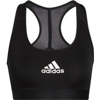 ADIDAS Damen BH Damen Sport-BH PWR Medium-Support von Adidas