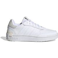 ADIDAS Damen Freizeitschuhe Postmove SE von Adidas