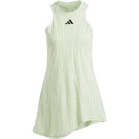 ADIDAS Damen Kleid Airchill Pro von Adidas