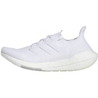 ADIDAS Damen Laufschuhe "UltraBoost 21" von Adidas