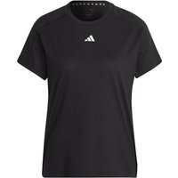 ADIDAS Damen Shirt AEROREADY Train Essentials Minimal Branding von Adidas
