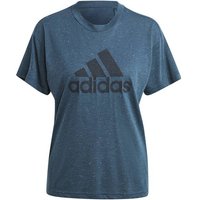 ADIDAS Damen Shirt Future Icons Winners 3.0 von Adidas