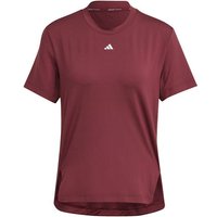 ADIDAS Damen Shirt Versatile von Adidas