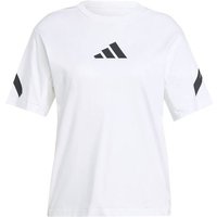 ADIDAS Damen Shirt adidas Z.N.E. von Adidas