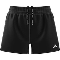 ADIDAS Damen Shorts Own the Run (Länge 4 Zoll) von Adidas