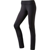 ADIDAS Damen Sporthose SKINNY von Adidas