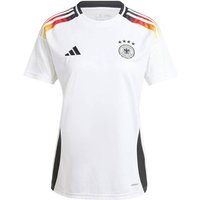 ADIDAS Damen Trikot DFB 24 Heim von Adidas