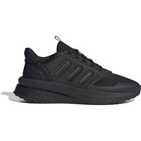 ADIDAS Herren Freizeitschuhe X_PLRPHASE von Adidas