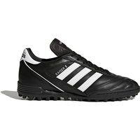 ADIDAS Herren Fussball-Hartplatzschuhe Herren Fußballschuhe Kaiser 5 Team von Adidas