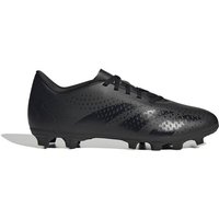 ADIDAS Herren Fussball-Rasenschuhe Predator Accuracy.4 FxG von Adidas