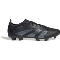 ADIDAS Herren Fussball-Rasenschuhe Predator League FG von Adidas