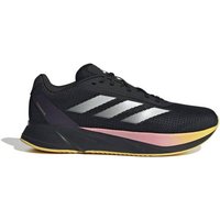 ADIDAS Herren Laufschuhe Duramo SL von Adidas