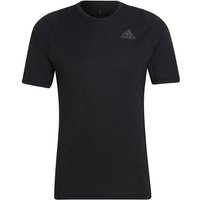 ADIDAS Herren Rn Icn 3B T von Adidas