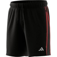 ADIDAS Herren Shorts WO BASE SHO von Adidas