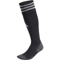 ADIDAS Herren Socken adi 23 von Adidas