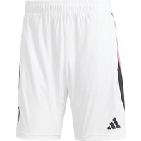 ADIDAS Herren Teamhose Juventus Turin Tiro 23 von Adidas