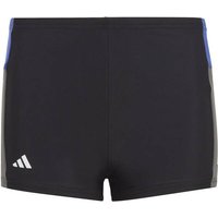 ADIDAS Kinder Badehose CB 3S BOXER von Adidas