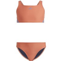 ADIDAS Kinder Bikini 3S BIKINI von Adidas