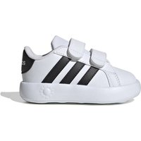 ADIDAS Kinder Freizeitschuhe Grand Court 2.0 Kids von Adidas