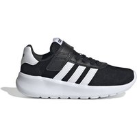 ADIDAS Kinder Freizeitschuhe Lite Racer 3.0 von Adidas