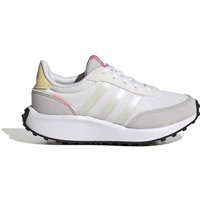 ADIDAS Kinder Halbschuhe RUN 70s K von Adidas