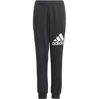 ADIDAS Kinder Hose Essentials Regular Fit Big Logo Cotton von Adidas